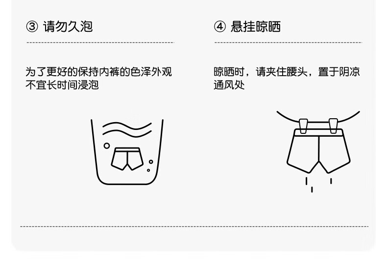 27cd20f08b405f6c.jpg