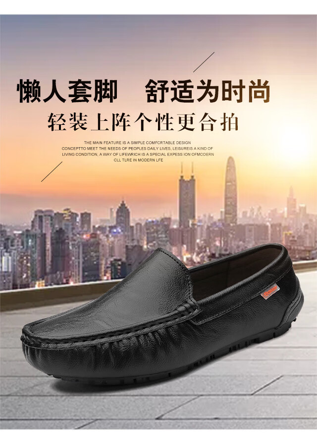 30e91657d08b7d88.jpg