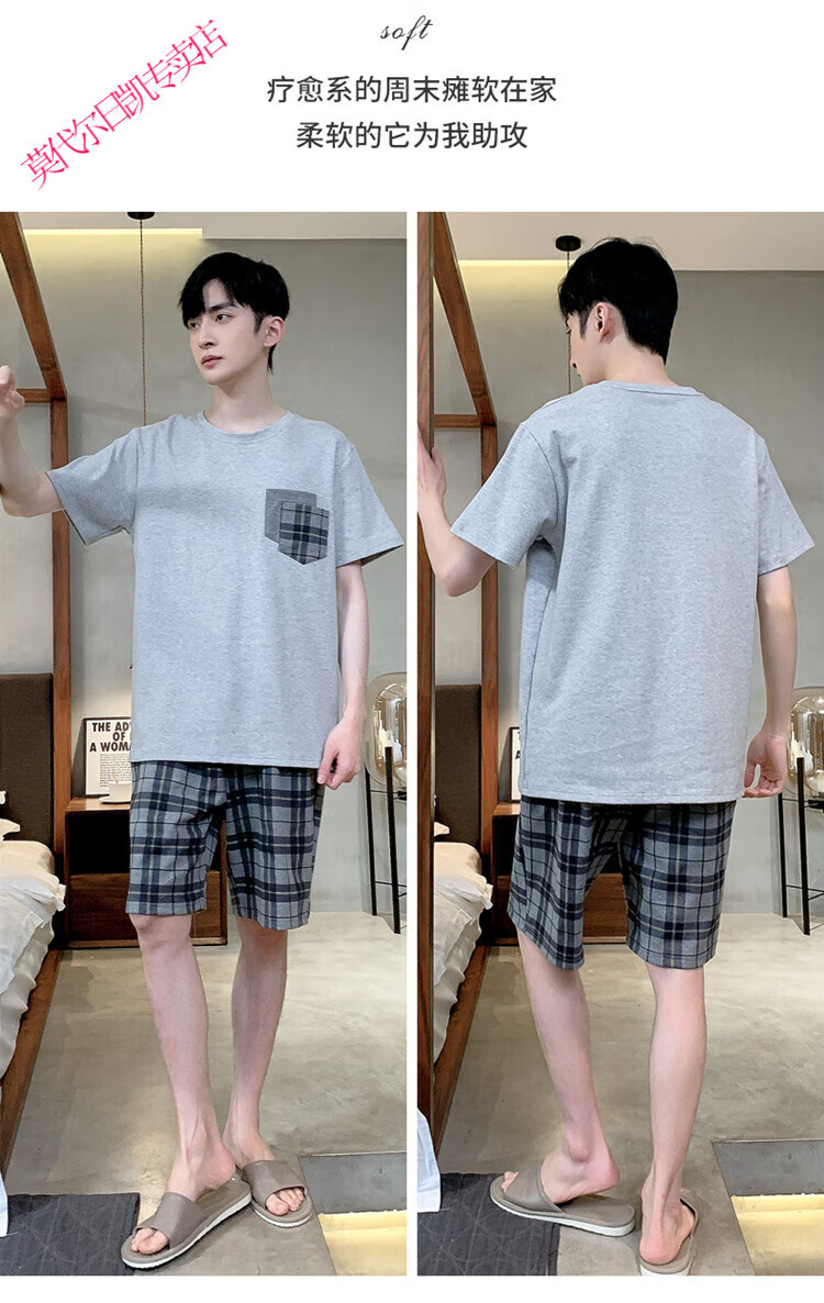 a02e89c3822920c0.jpg