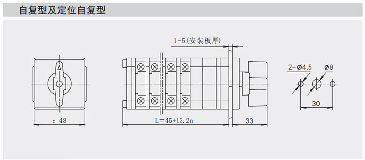 f8278191805ef6eb.jpg