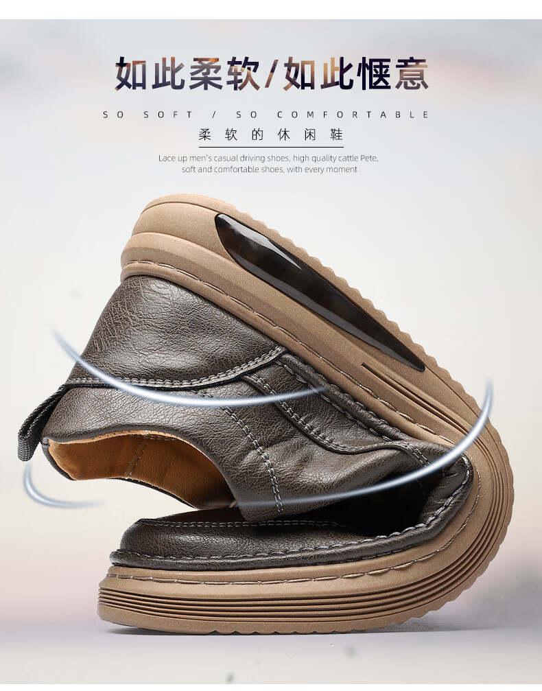 270f856878d710eb.jpg