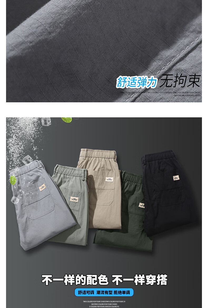 96d77abe327a0093.jpg