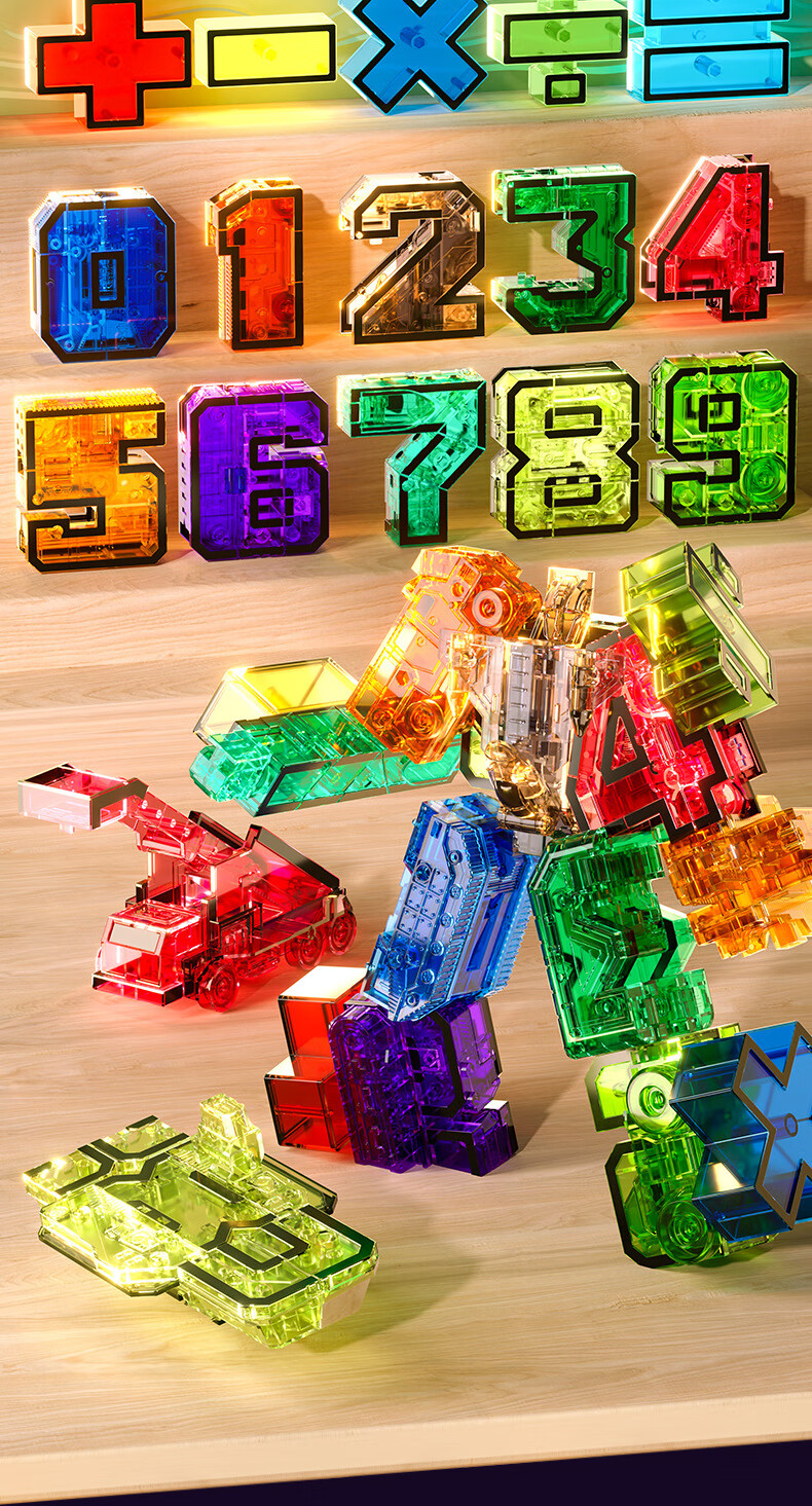 5c15d6228f45d642.jpg