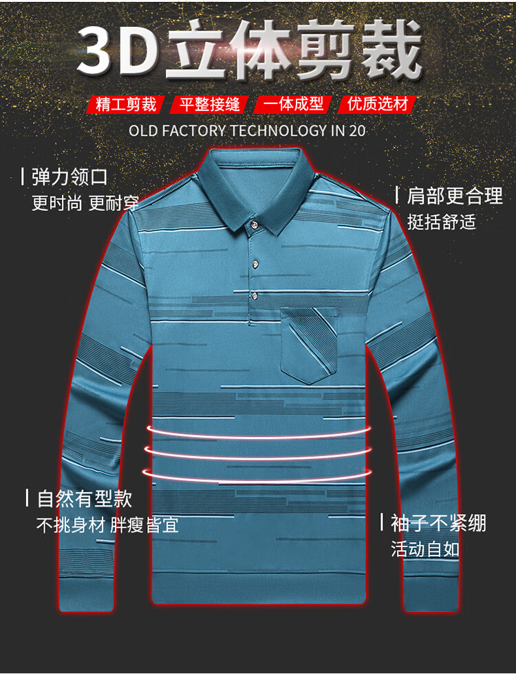 118dff6d6d38499a.jpg