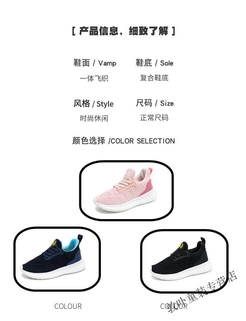 71b335ff55c1ead0.jpg