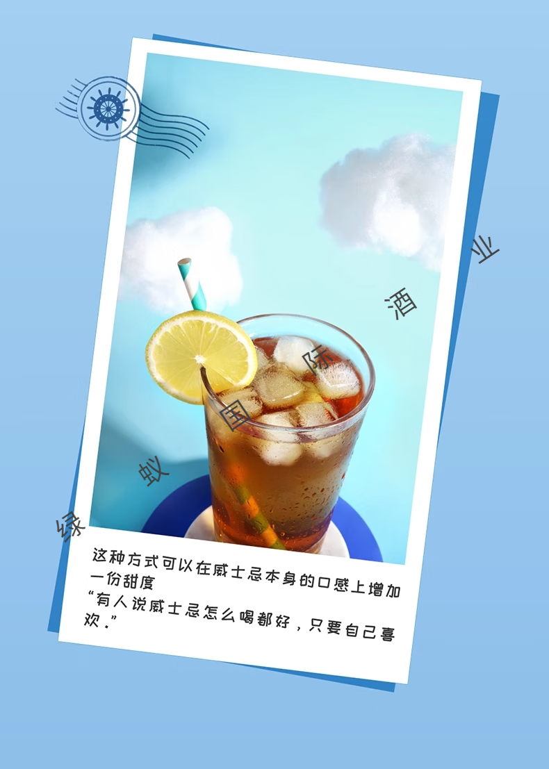 8fa79529a90129bc.png