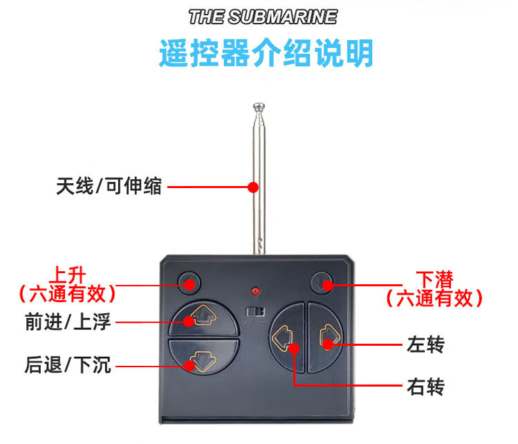 2e287f232a42c092.jpg
