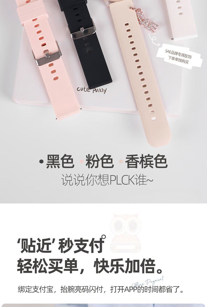 5bcd038dc75eb7cb.jpg