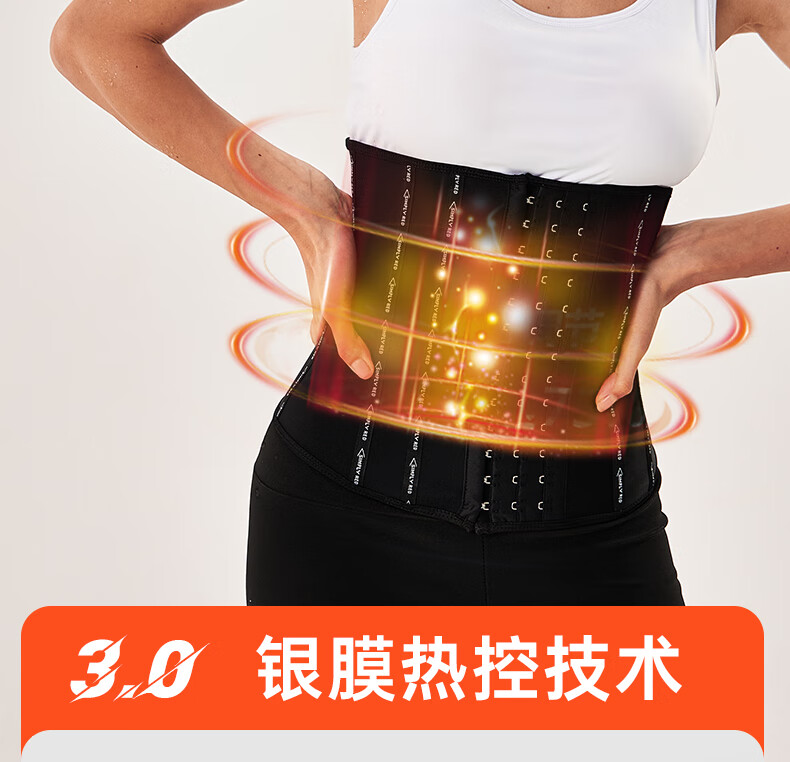 6b0574e80290e3cd.jpg