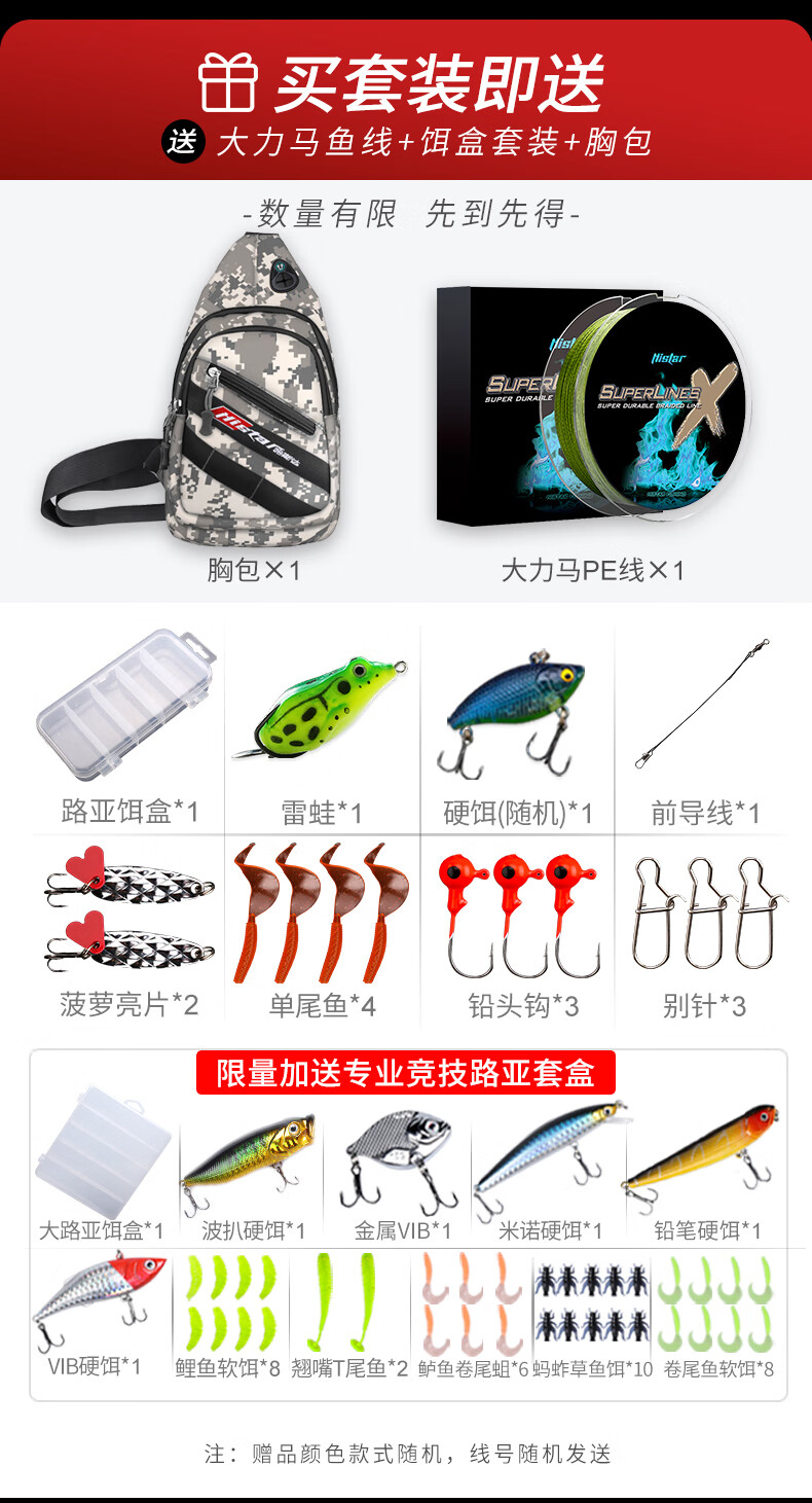 ac549f37ac3016c1.jpg
