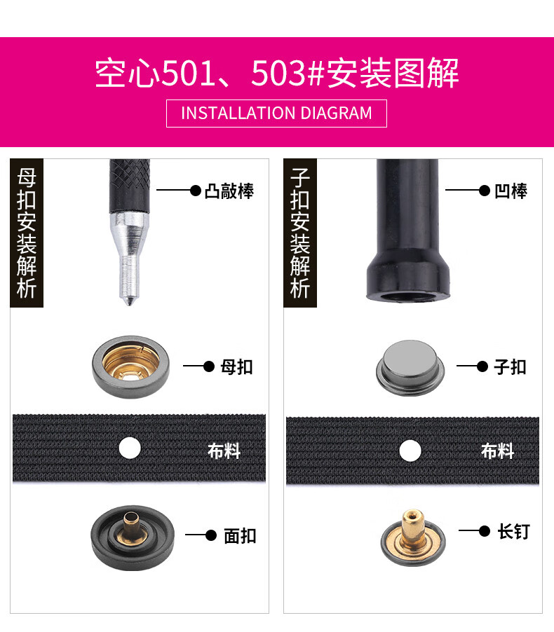 29e7ff206b4d571b.jpg