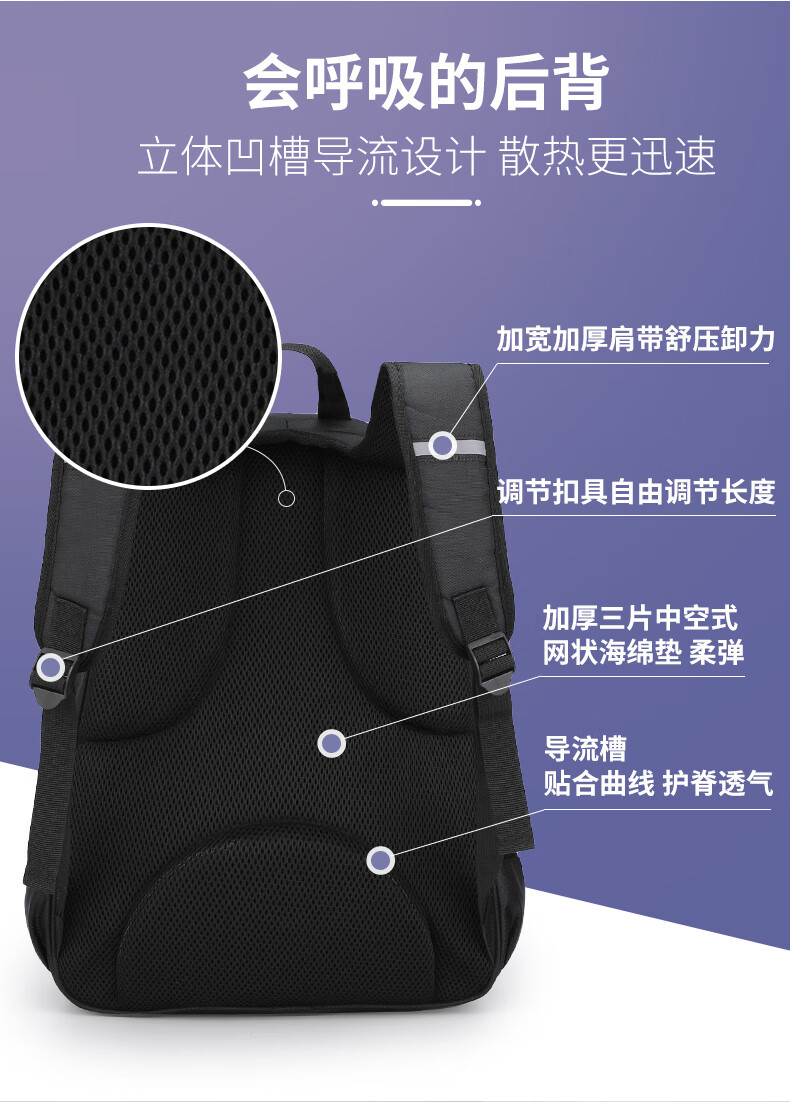 2e25e929b098657d.jpg