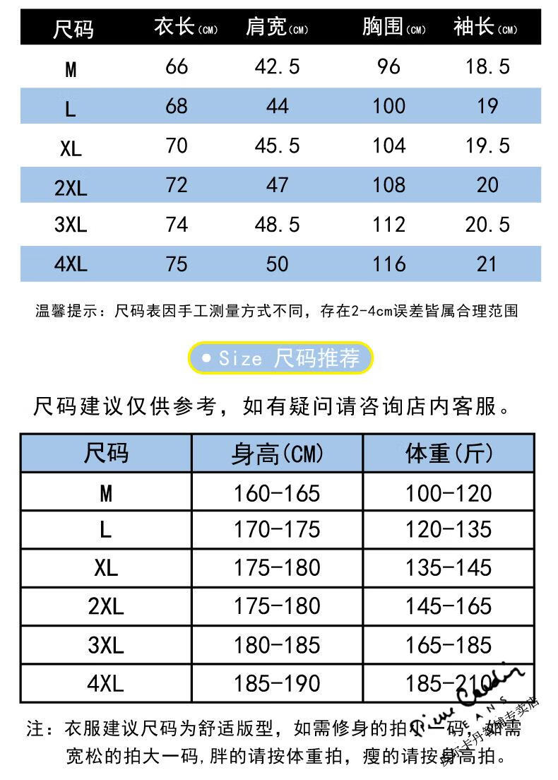 357f0a219ccb1261.jpg
