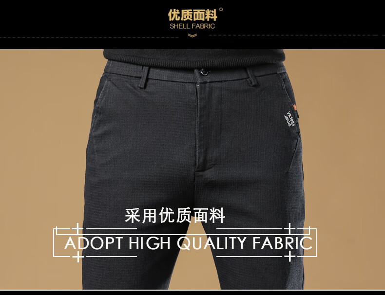 59604ff08b64aeb9.jpg