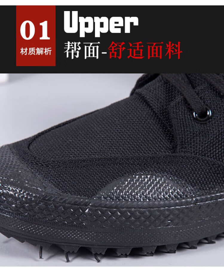 af45a069e195d3b6.jpg