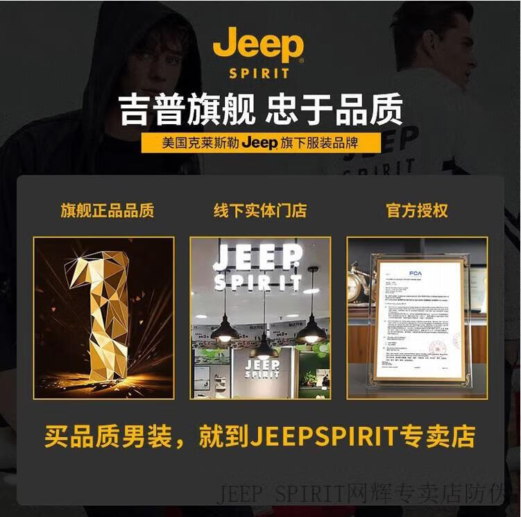 3fee9c18172e011d.jpg