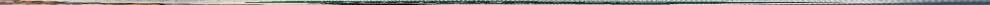c87e37859376795a.jpg