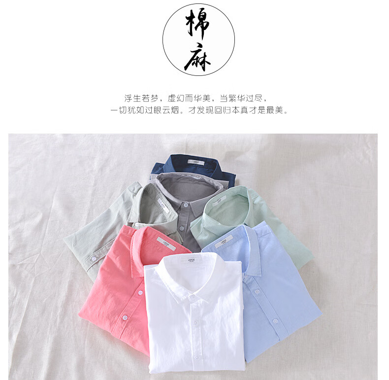 ab43169b329af4fe.jpg