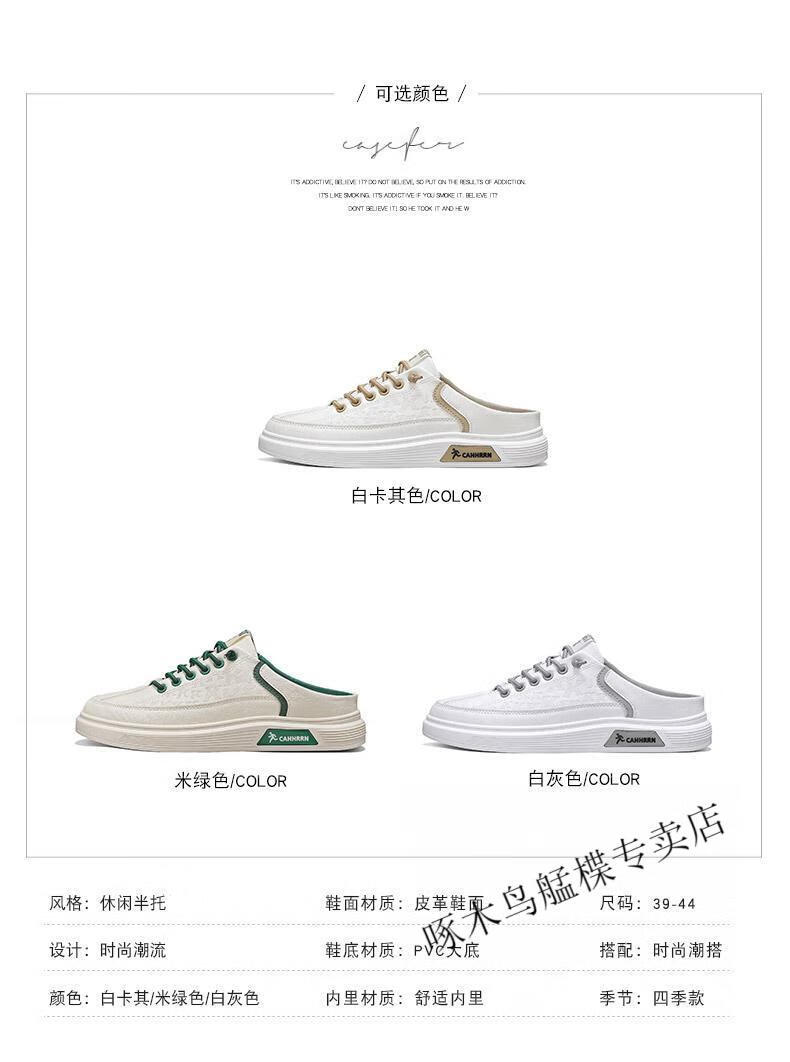 cb5937fb925df866.jpg