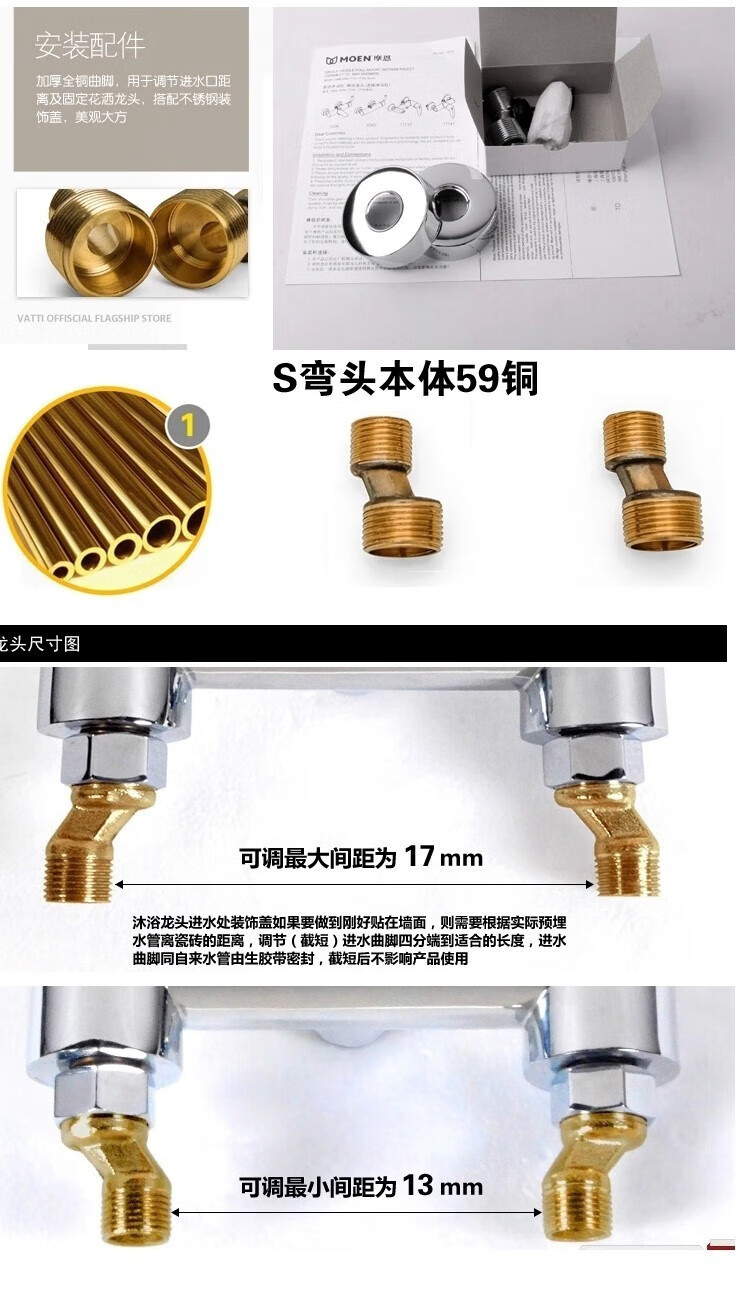 cb5937fb925df866.jpg