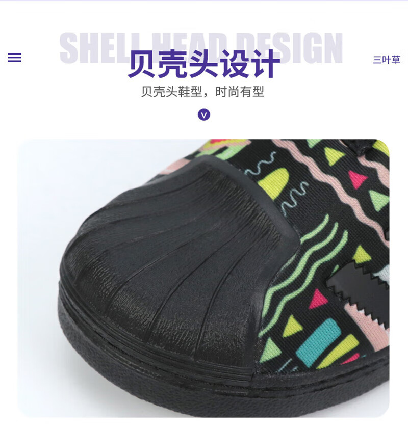 fa34fc514f98be4d.jpg
