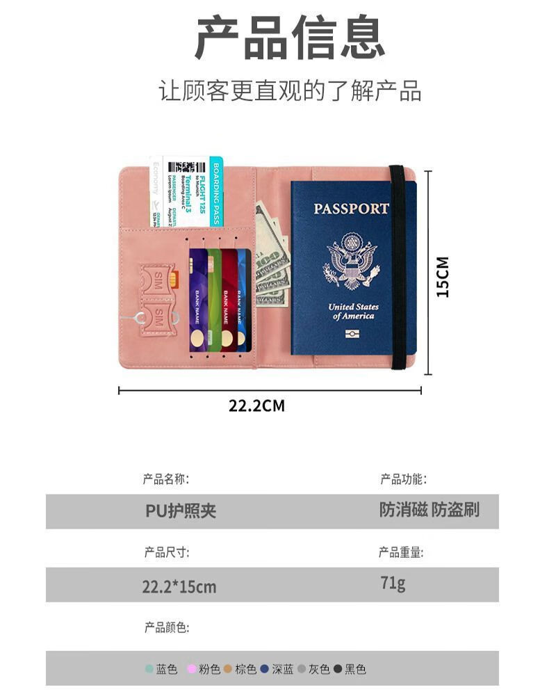 34ec5012d5eb7c7d.jpg