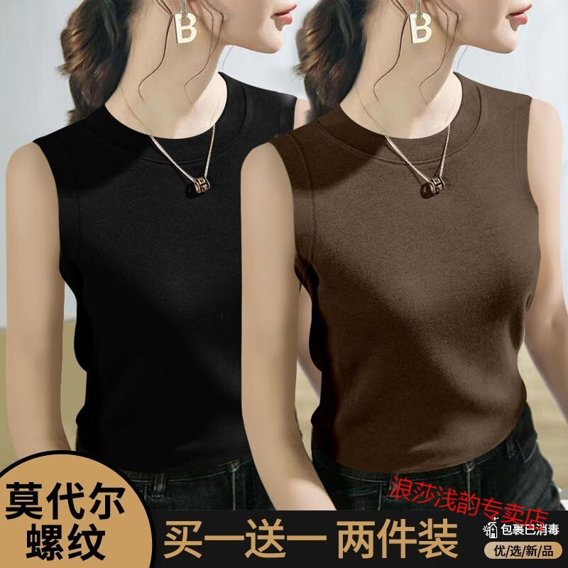 d4b755e04b3bc111.jpg
