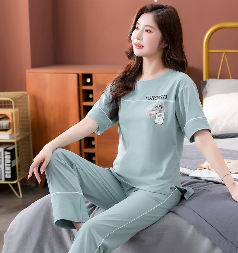 d4b755e04b3bc111.jpg