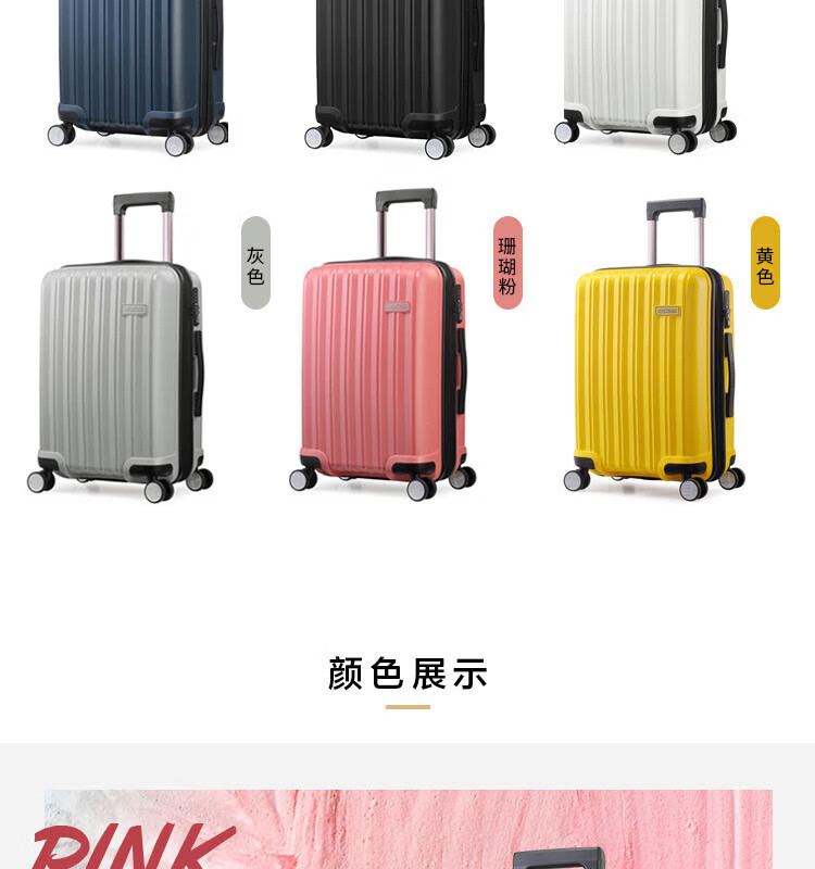 d4b755e04b3bc111.jpg