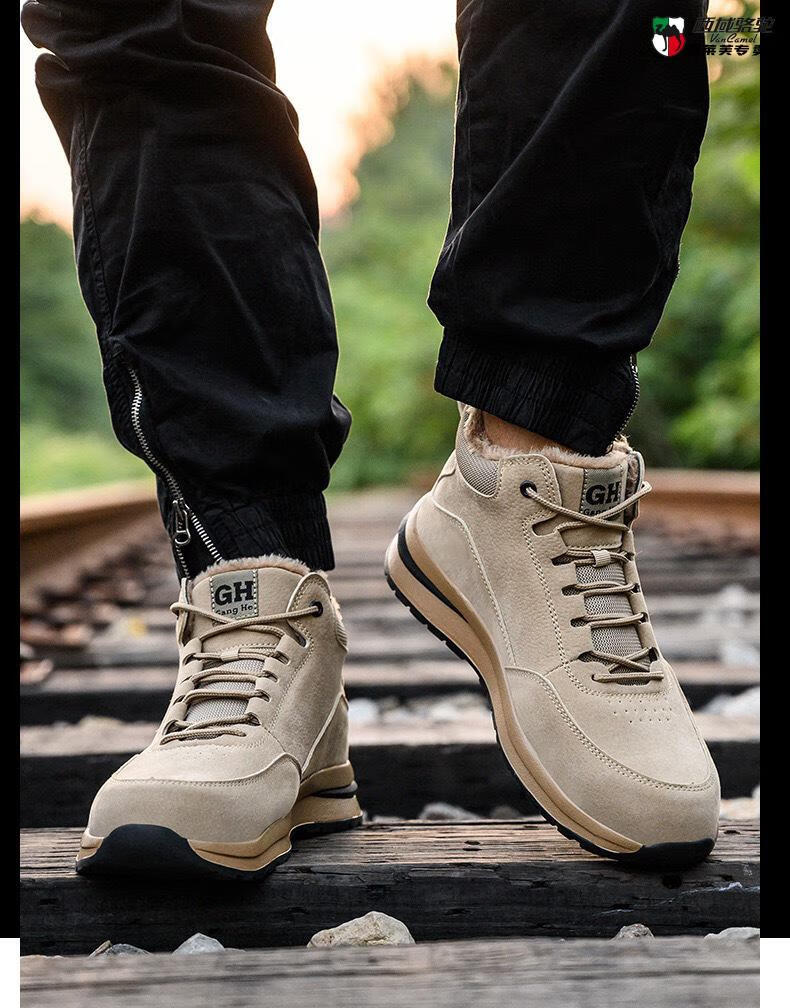 24c84b0905328d74.jpg