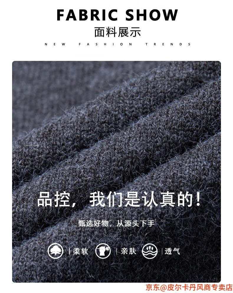 aa2a0db48ed6241c.jpg