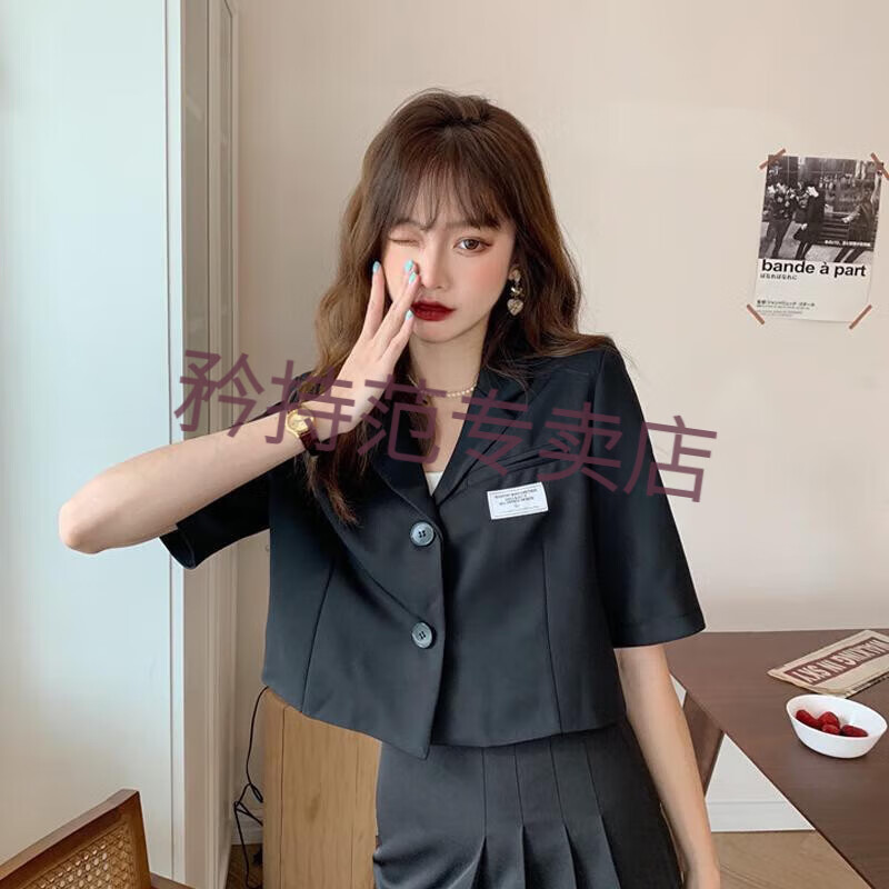 20a62dafb889fbd5.jpg