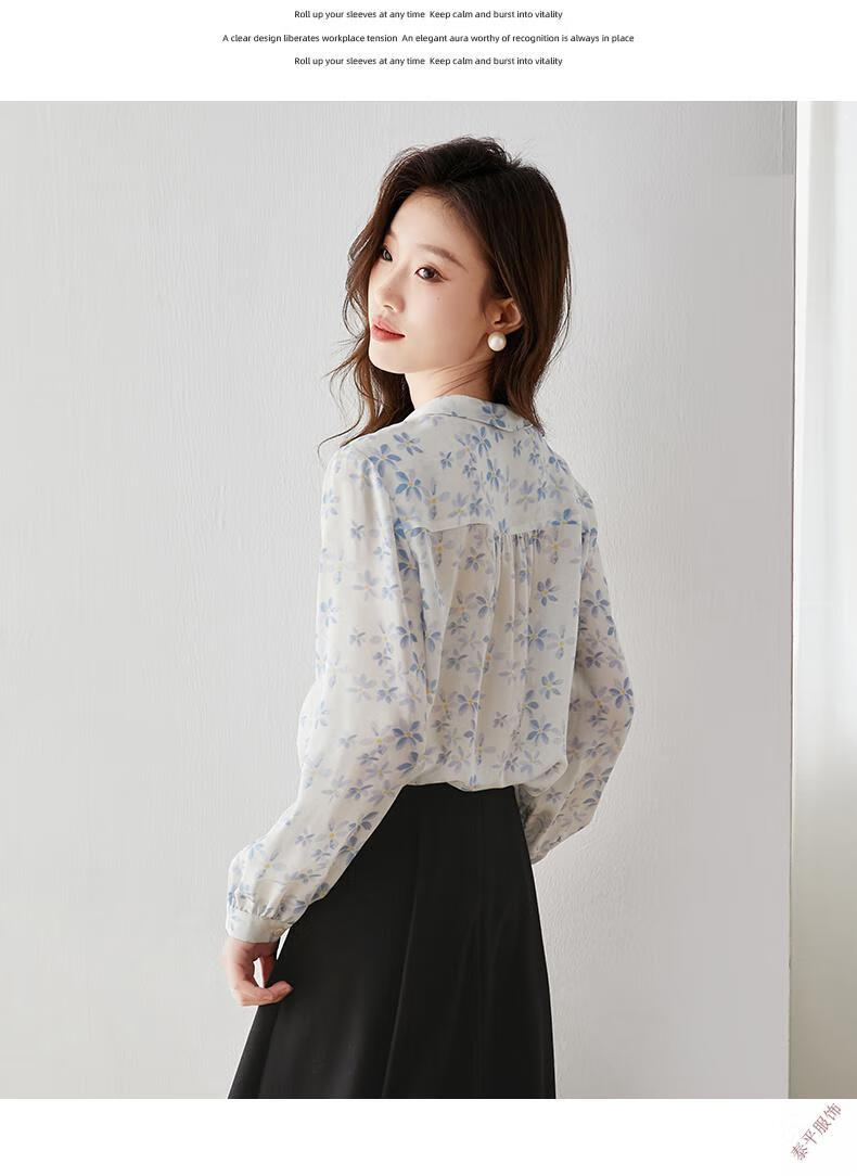 716001bee46f0e74.jpg