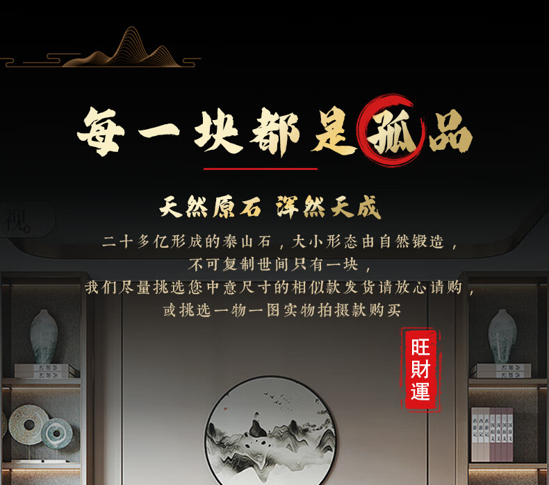 2cc435c770fee320.jpg