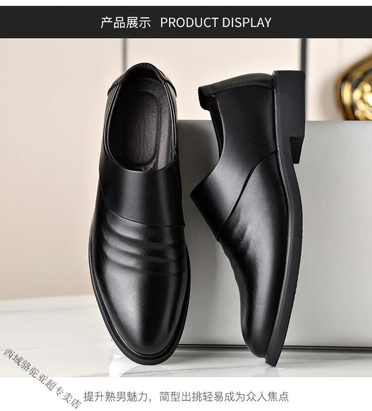 d3ae7023ae610a35.jpg