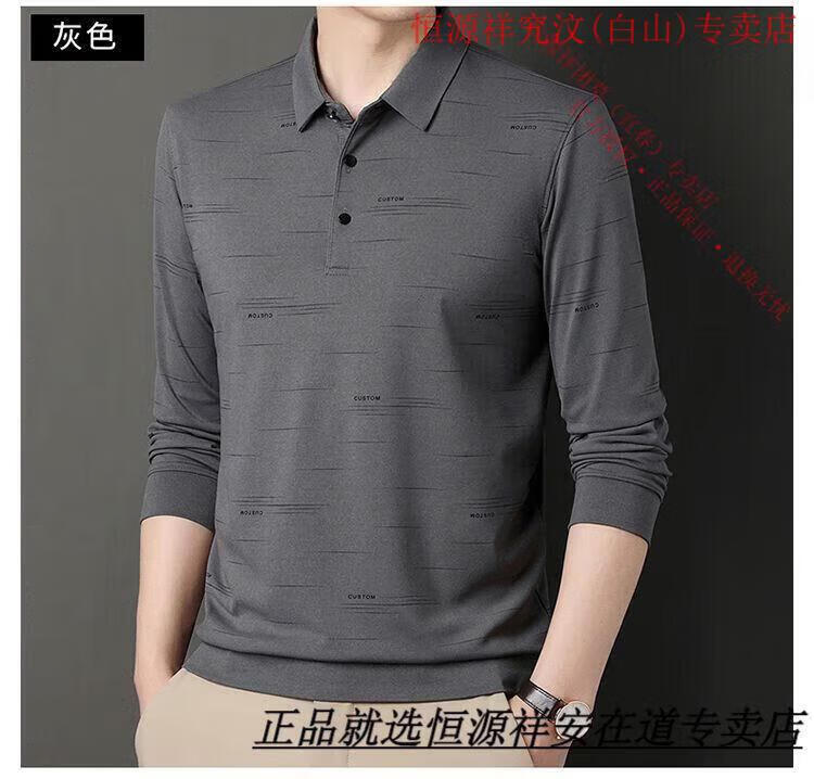 9837cd9d20699bca.jpg