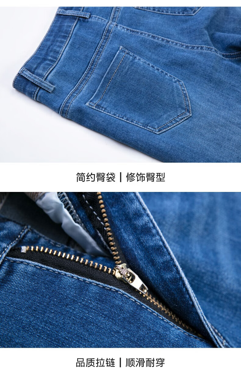 f3fb7bd01b1f8c60.jpg