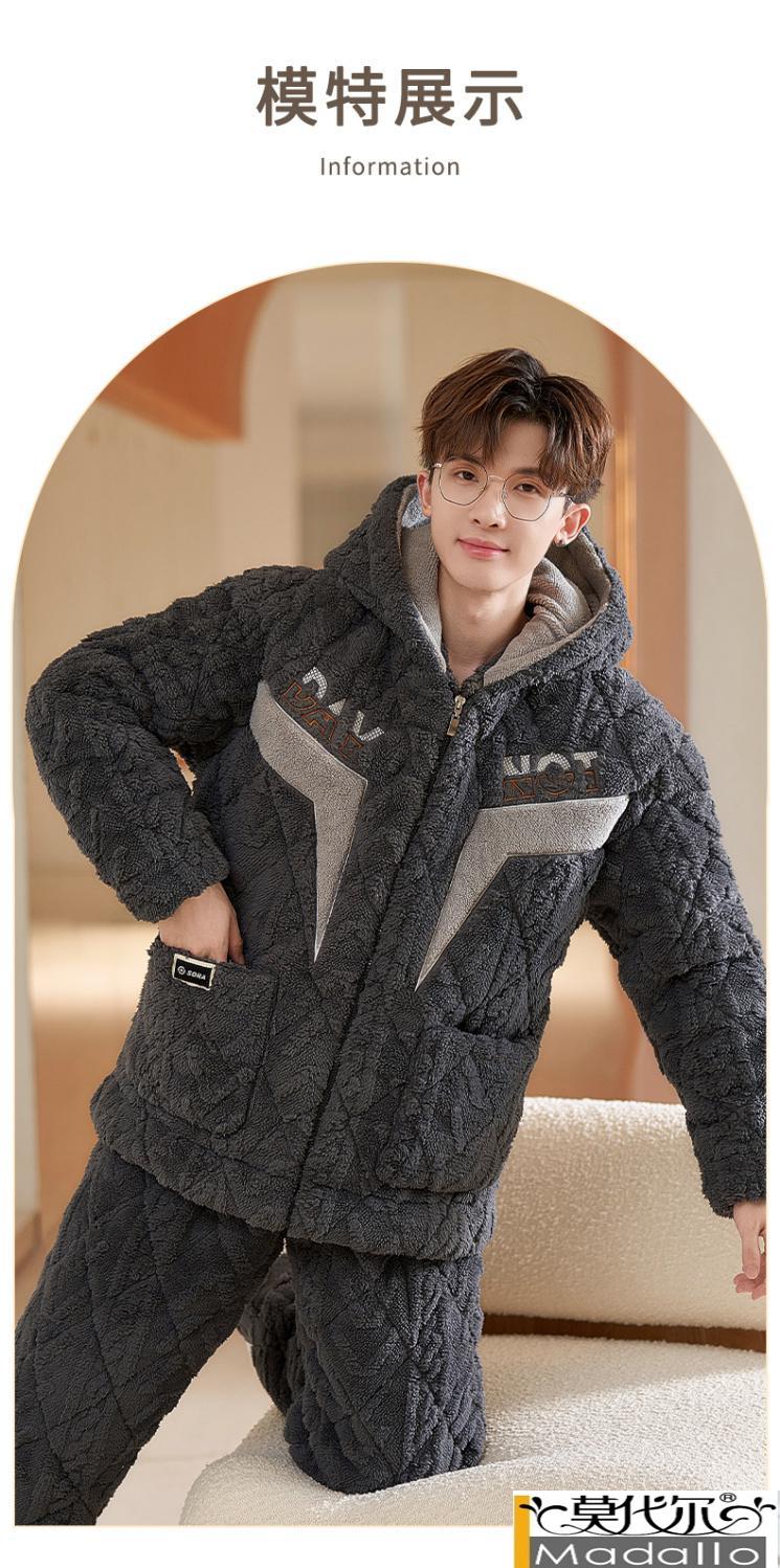 90bb7267ab45b8c5.jpg