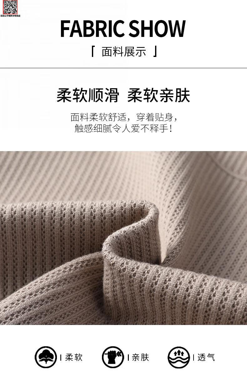 71b12ab10d32a886.jpg