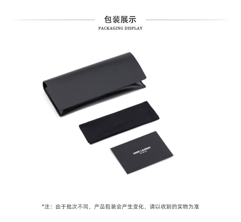7c4615fdd8c33445.jpg