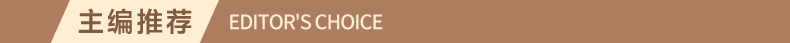 9de021ecd5f462f9.png