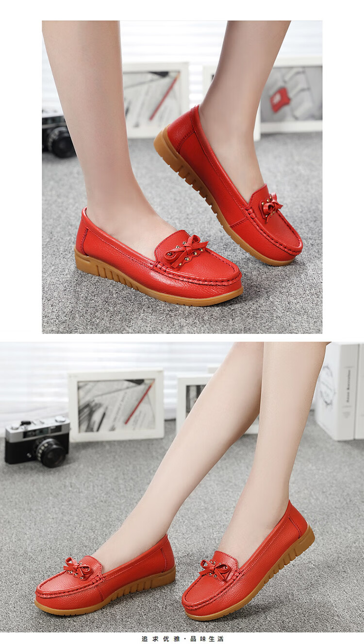 84f6749d19734800.jpg