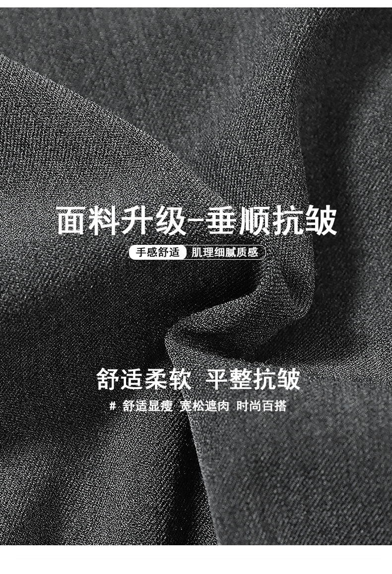 b3bcbf700a4de2bd.jpg