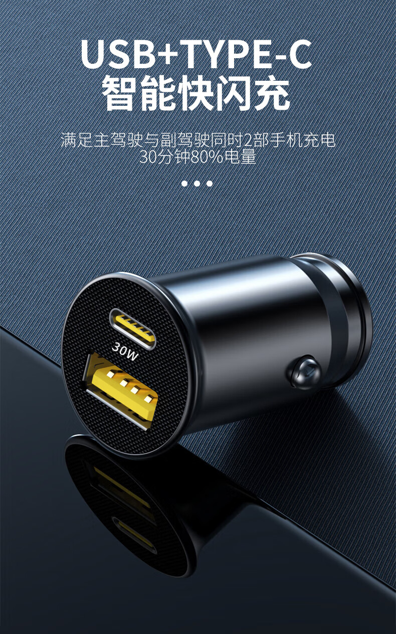 bdfcbc1e682bb515.jpg