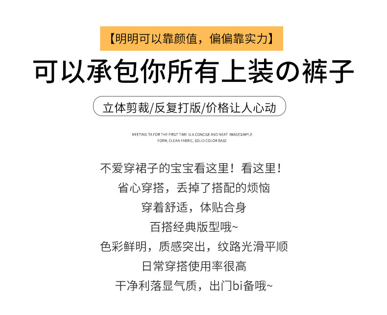 b5b394fe27950120.jpg