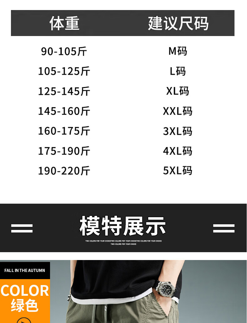 7be0944495f36f30.jpg