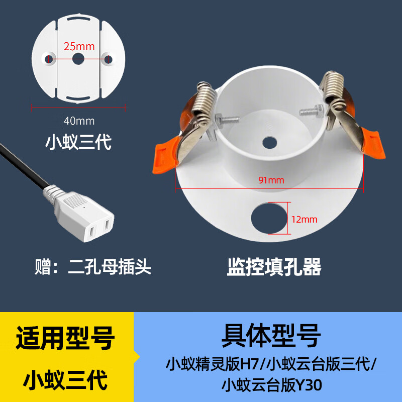 8a216b044c140a67.jpg