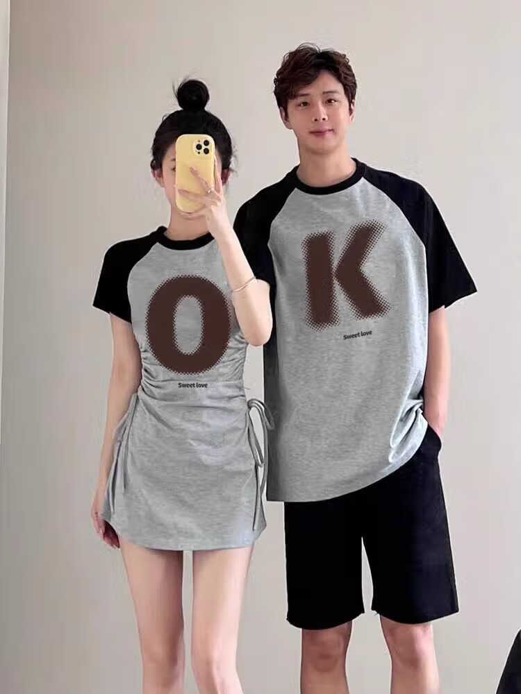22c138e5c96998d8.jpg