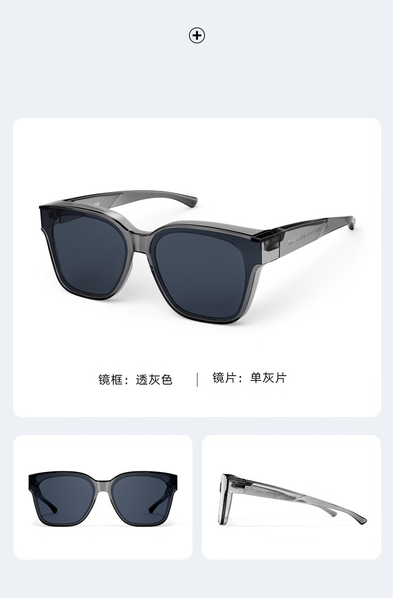 fe28d5b405d96ed0.jpg