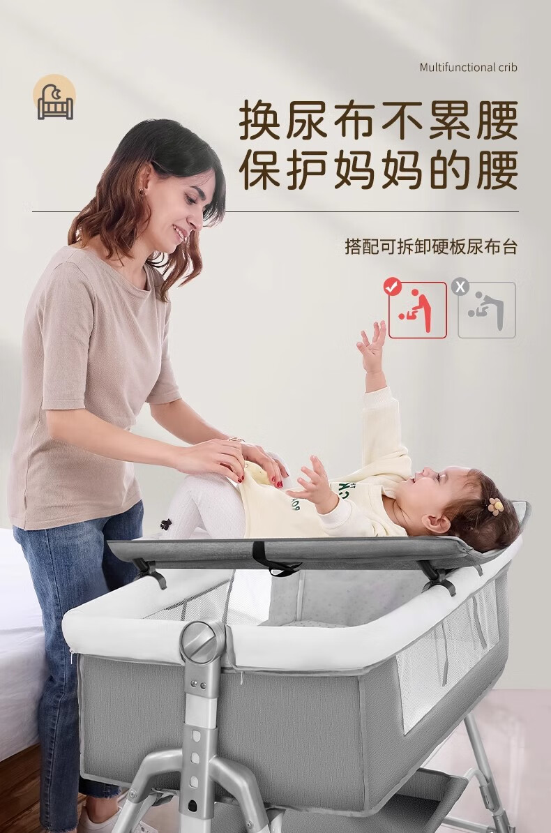 ce357d313712a0b7.jpg